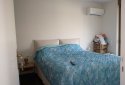 Voula big apartment for sale