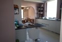 Voula big apartment for sale