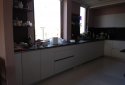 Voula big apartment for sale