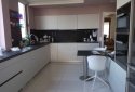 Voula big apartment for sale