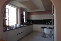 Voula big apartment for sale