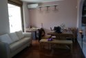 Voula big apartment for sale