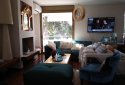 Voula big apartment for sale