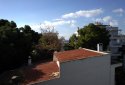 Voula big apartment for sale