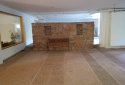 Voula big apartment for sale