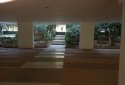 Voula big apartment for sale