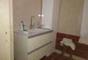 Voula big apartment for sale