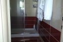 Voula big apartment for sale