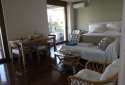 Voula big apartment for sale