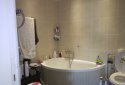 Voula big apartment for sale