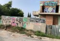 Voula building for sale