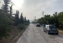 Voula building for sale