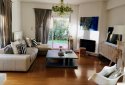 Voula Maisonette for sale with communal swimming pool