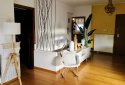 Voula Maisonette for sale with communal swimming pool