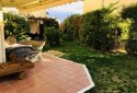 Voula Maisonette for sale with communal swimming pool