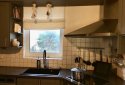 Voula Maisonette for sale with communal swimming pool