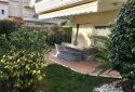 Voula Maisonette for sale with communal swimming pool