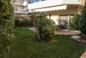 Voula Maisonette for sale with communal swimming pool