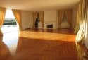 Voula maisonette for sale - Property In Greece