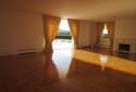 Voula  maisonette for sale