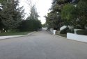 Voula  maisonette for sale