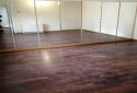 Voula maisonette for sale 
