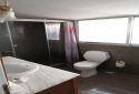 Voula maisonette for sale 