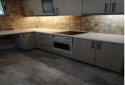Voula maisonette for sale 