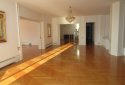 Voula  maisonette for sale