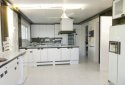 Voula  maisonette for sale
