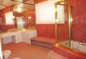 Voula  maisonette for sale