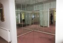 Voula  maisonette for sale