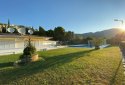 Voula  maisonette for sale
