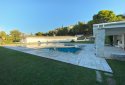 Voula  maisonette for sale