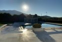 Voula  maisonette for sale
