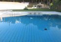 Voula  maisonette for sale