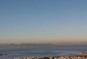 Voula maisonettes for sale