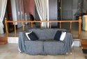 Voula maisonettes for sale