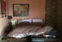 Voula maisonettes for sale