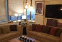 Voula maisonettes for sale