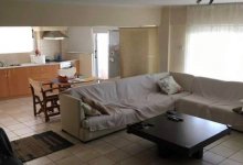 Villa Maisonette  For Sale in Voula Ref.GPG12364