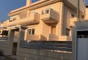 Property for sale in Greece - NEW maisonette for sale