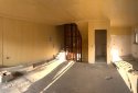 Voula NEW maisonette for sale