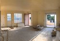 Voula NEW maisonette for sale