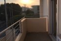 Voula NEW maisonette for sale