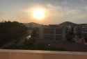 Voula NEW maisonette for sale