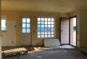 Voula NEW maisonette for sale
