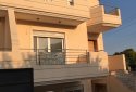 Voula NEW maisonette for sale