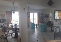 Greek Properties For Sale - Voula Apartment