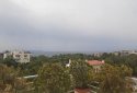 Voula penthouse for sale